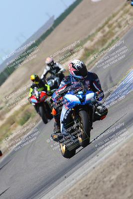 media/May-29-2022-Lets Ride (Sun) [[e8986be515]]/B Group/12pm (Riverside)/